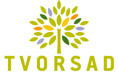 logo tvorsad.sk